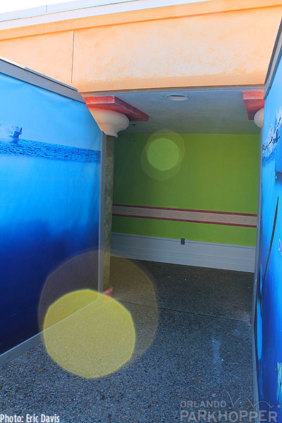 Photo-Feb-09,-12-50-02-PM seaworld, Unofficial SeaWorld Podcast and Park Update