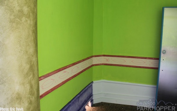 Photo-Feb-09,-12-50-12-PM seaworld, Unofficial SeaWorld Podcast and Park Update