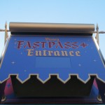 fastpass 2012-12-22-9519