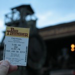 fastpass 2013-01-06-0672