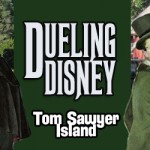 frontpage_duelingdisneytomsawyer