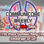 frontpagepic_CommunicoreWeeklyOz