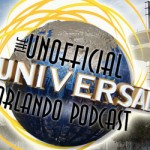 frontpagepic_USOPod
