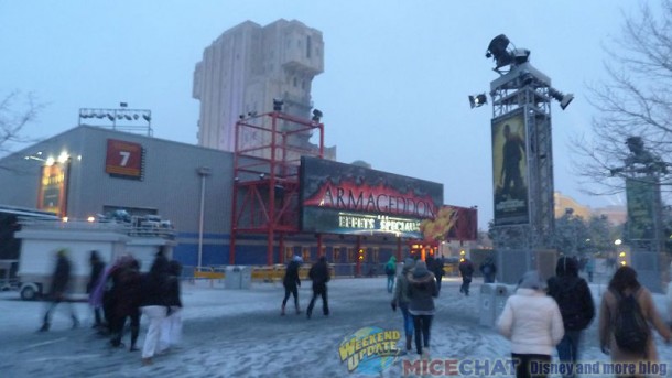p1190015 disneyland paris, Disneyland Paris To Feature New Star Wars Project?