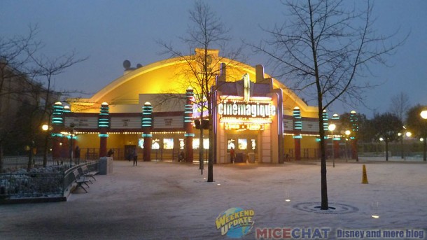 p1190018 disneyland paris, Disneyland Paris To Feature New Star Wars Project?