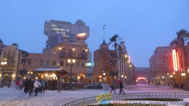 p1190019 disneyland paris, Disneyland Paris To Feature New Star Wars Project?
