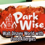 parkwise