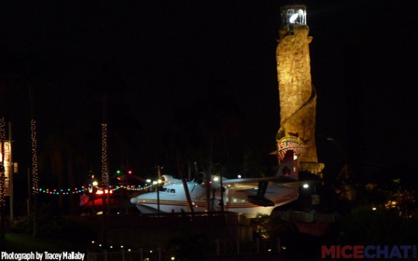 pic2 universal orlando, Valentine’s Day, A Universal Love Story