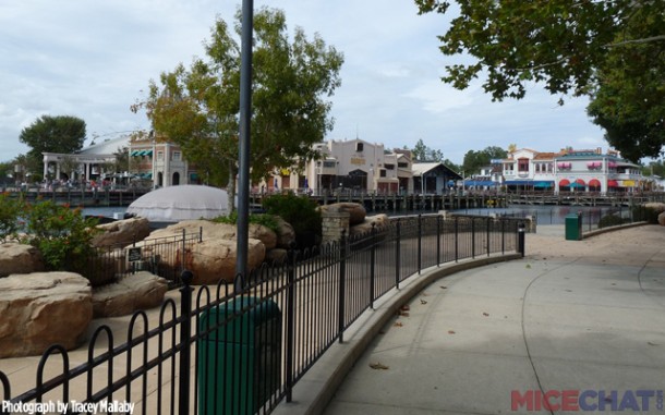 pic3 universal orlando, Valentine’s Day, A Universal Love Story