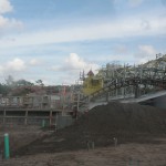 seven dwarfs mine coaster 2013-01-13-1075