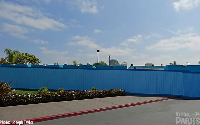 0003 seaworld san diego, SeaWorld San Diego Approaches 50th Anniversary