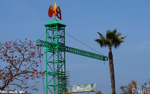 0019 seaworld san diego, SeaWorld San Diego Approaches 50th Anniversary