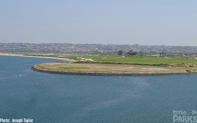 0030 seaworld san diego, SeaWorld San Diego Approaches 50th Anniversary