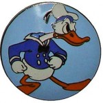 11657