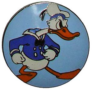 11657 disney pin collector, PinPics: The Rise of the Disney Pin Collector