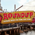 2012_roundup_main_header