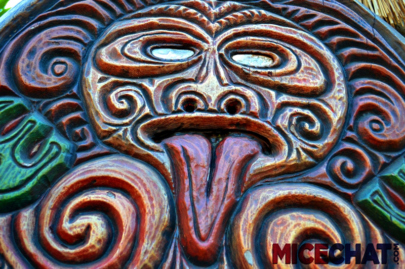 adventureland, Photos In Wonderland – Themed Design Of Disneyland’s Adventureland