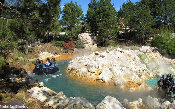 disneyland, In The Parks: Disneyland Opens Fantasy Faire Village
