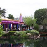 IMG_1300