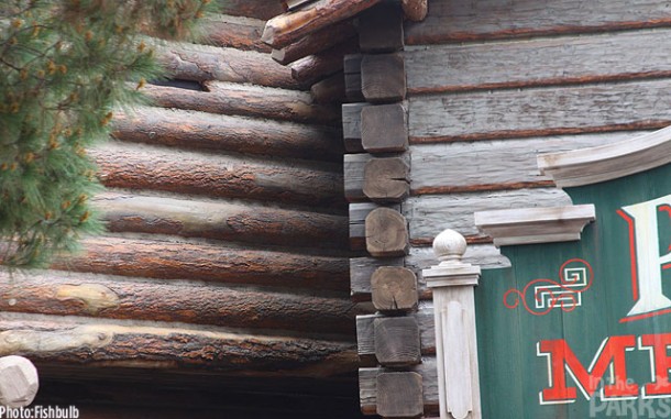 disneyland, In The Parks: Disneyland Opens Fantasy Faire Village