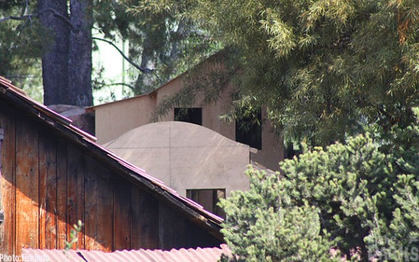 disneyland, In The Parks: Disneyland Opens Fantasy Faire Village