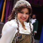 IMG_1850