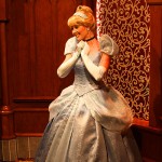 IMG_1897