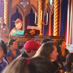 IMG_1908