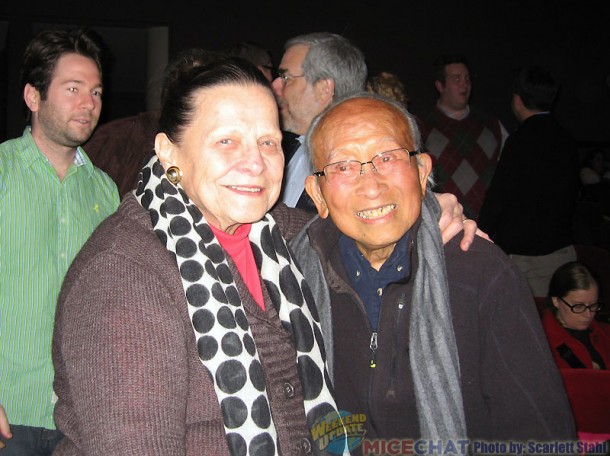 Mel Shaw, The Colorful Life of Disney Legend Mel Shaw