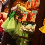 IMG_1985