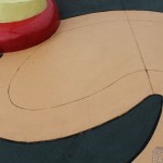 IMG_3705