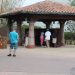 IMG_3725