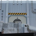 IMG_3732