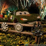 IMG_9214-1_zps49ef63bc