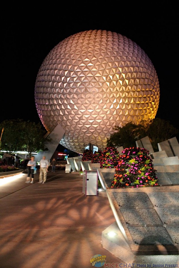 Walt Disney World, Walt Disney World Unveils Tangled Toilets in Magic Kingdom