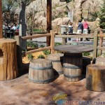 IMG_9405-1_zps9f0f790e