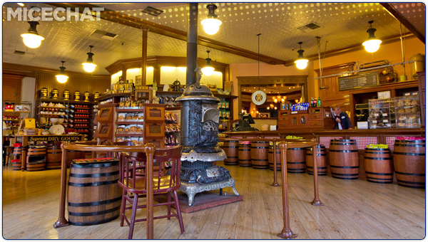 Disney News, Disney News Round Up: Starbucks, Greece, Bunnies and more!