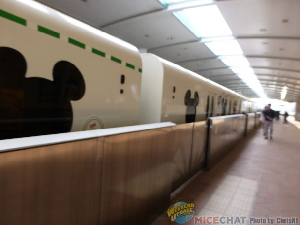 Tokyo Disneyland, Epic Tokyo Disneyland Trip Report