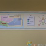 P1010735_zps4ee510e7