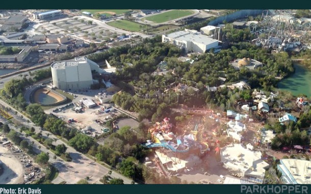 Screen-Shot-2013-03-03-at-11.35.22-AM universal orlando resort, Orlando Parkhopper: Universal Orlando Resort From Above