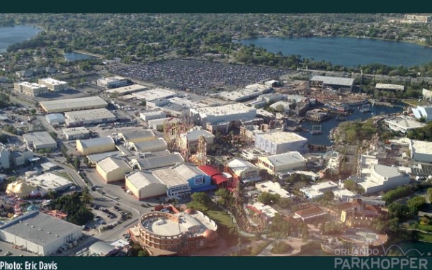 Screen-Shot-2013-03-03-at-11.35.50-AM universal orlando resort, Orlando Parkhopper: Universal Orlando Resort From Above