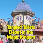 TangledToilets