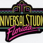 Usf-logo1990