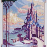 dlpcastleposter2