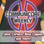 frontpagepic_CommunicoreWeekly3-19-13