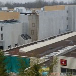 p1190140