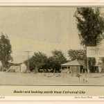pic10