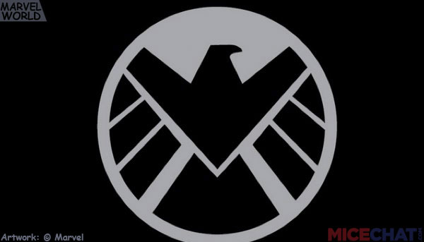 marvel, Marvel World Expands With New ABC TV Show S.H.I.E.L.D.