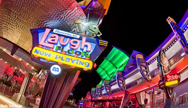 disney, An Open Letter to Disney Regarding MyMagic Plus