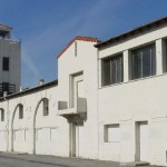pic3
